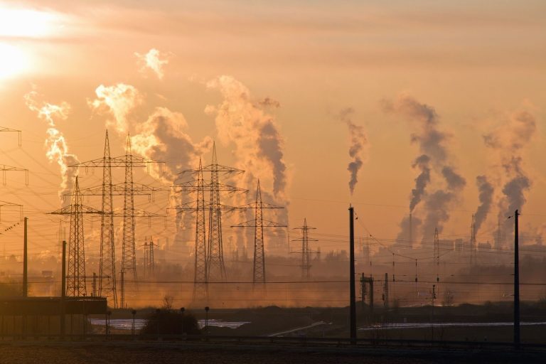 Définition de zones pour produire des énergies renouvelables à St. Denis en val