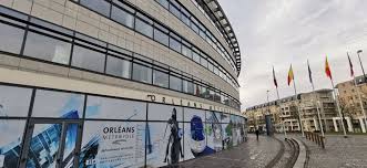 Y a-t-il quelqu’un pour incarner St-Denis-en-Val à Orléans Métropole ?