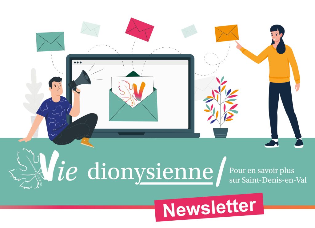 L’attribut alt de cette image est vide, son nom de fichier est newsletter-1024x743.jpg.